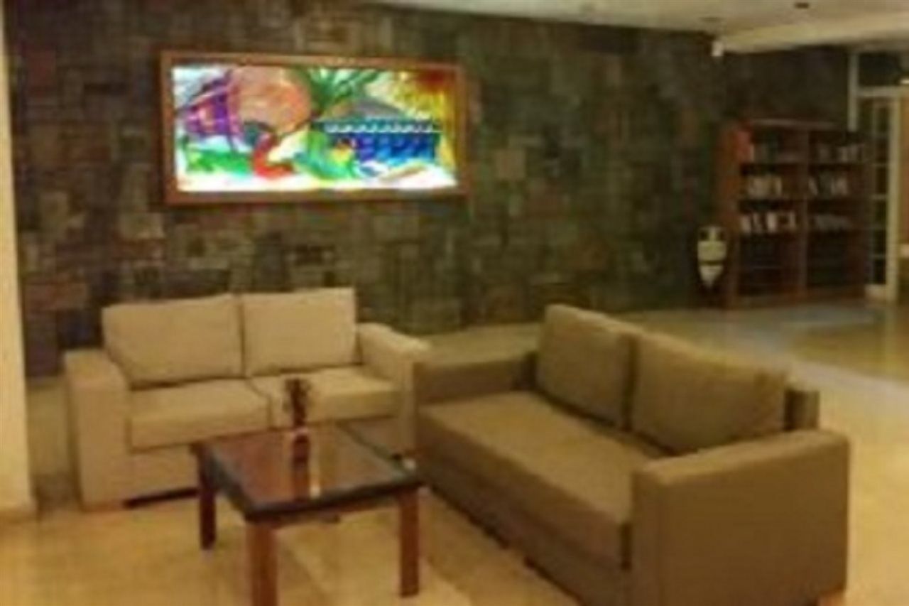 Celadi Vista Resort Afantou Buitenkant foto